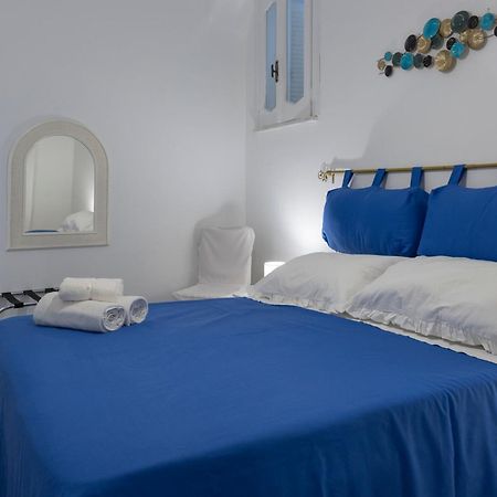 Casa Flavia Positano Center - 5 Minutes To Beach And 4 Air Conditioning Экстерьер фото
