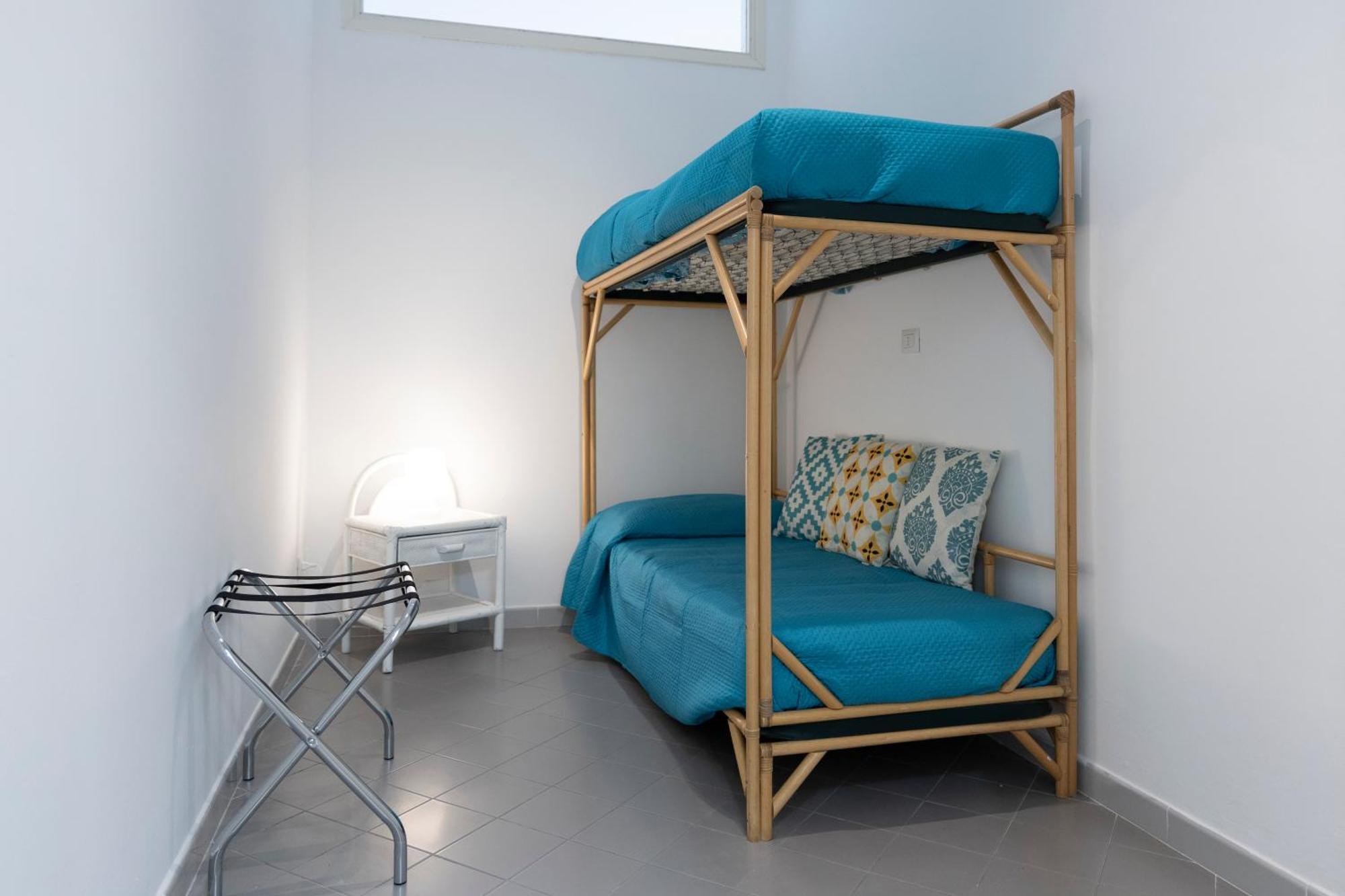 Casa Flavia Positano Center - 5 Minutes To Beach And 4 Air Conditioning Экстерьер фото